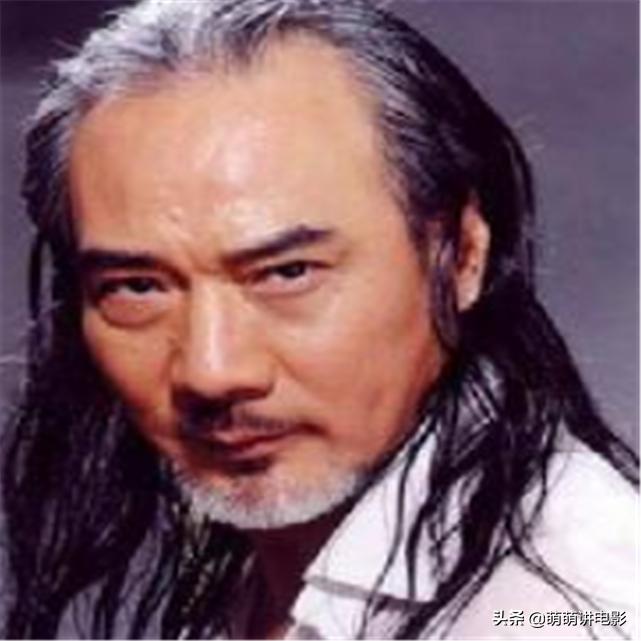 容嬷嬷坏蛋,容嬷嬷真正的好人