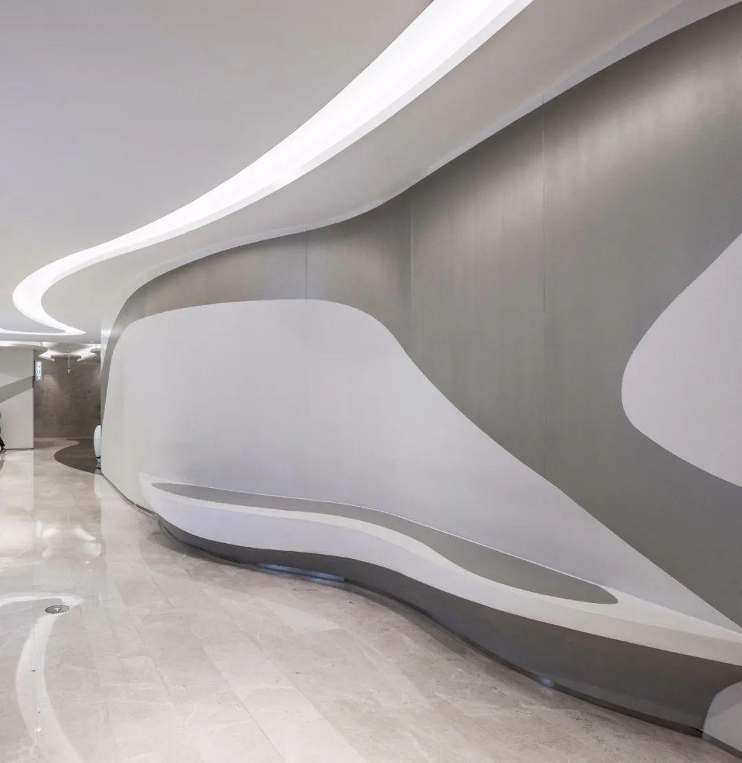 壹方城购物中心面积,壹方城购物广场