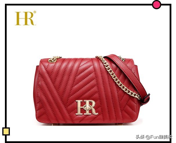 商标被抢注骗局,恶意抢注商标的界定