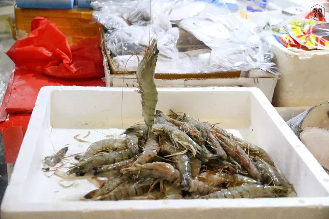 众彩物流公司年货,众彩物流年货大集