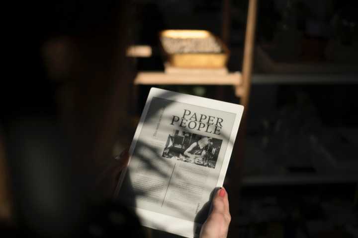 remarkable深度使用报告,remarkable中文说明书