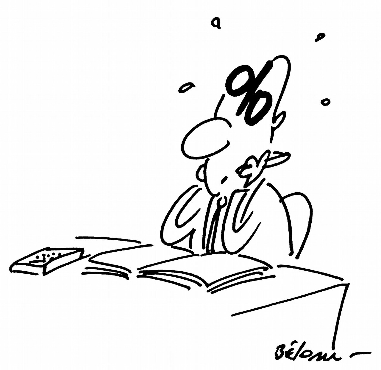 2021年初级会计考试视频,2021年初级会计视频