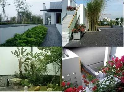 如何看懂新中式,新中式全套讲解