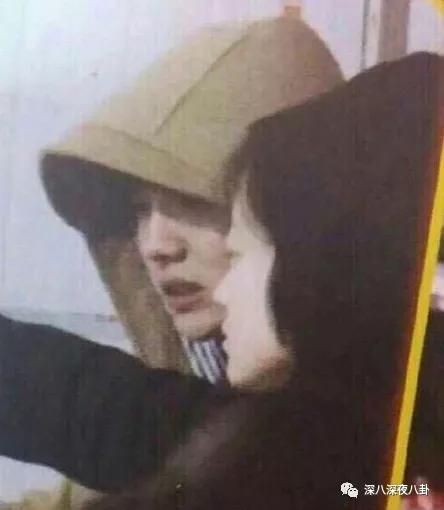 顶流生子瓜，这回轮到他？