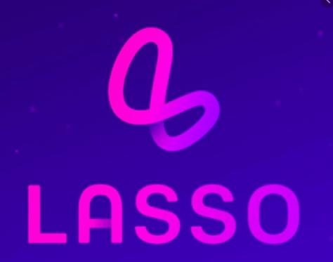 tiktok短视频带货用到的软件,tiktok短视频方案速成