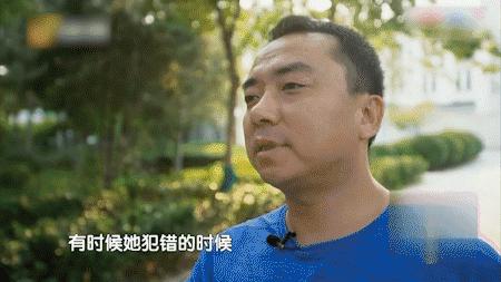 育儿师教你应对单亲孩子,育儿大作战妈妈不亲
