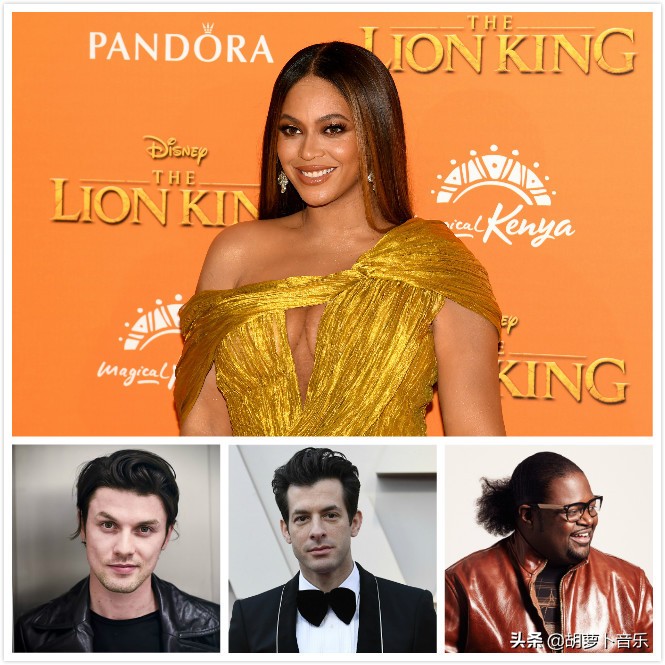 巨石强森确认感染新冠病毒,48岁的巨石强森感染新冠