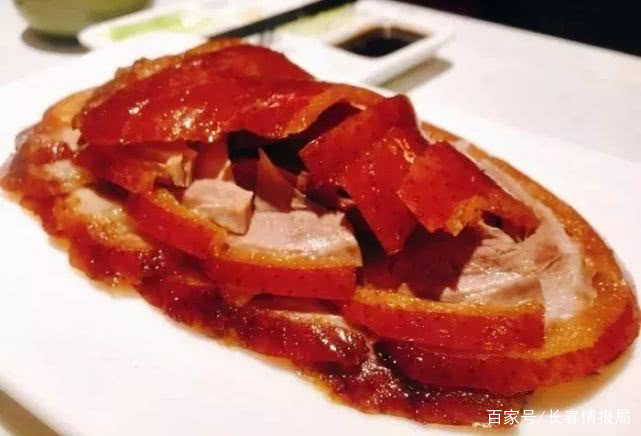 2020年最值得去的30家餐厅,2019年最火的餐厅推荐