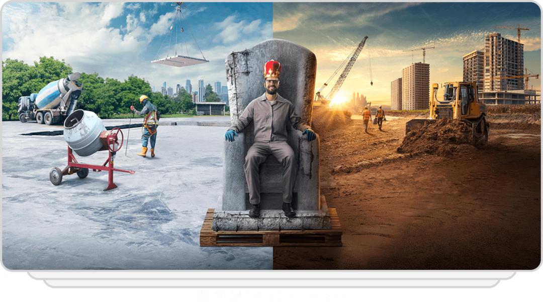 海报招贴设计教程,招贴海报设计ps视频