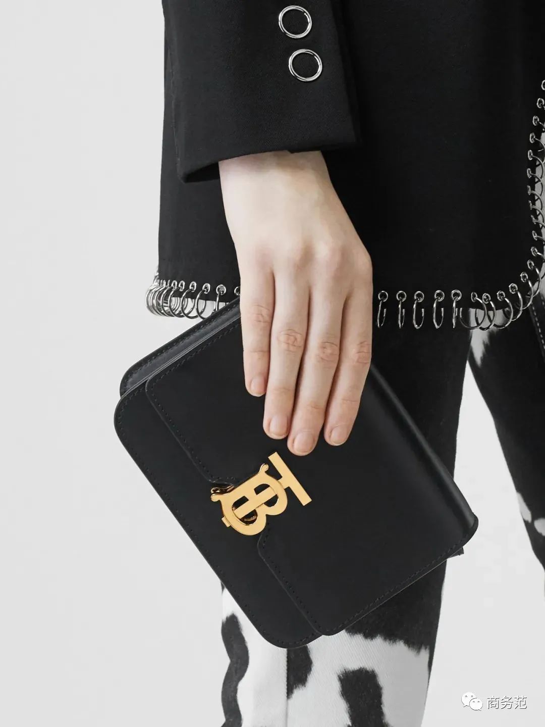 职场女生第一个包包,职场girls