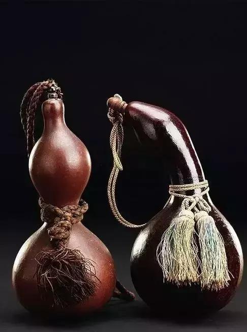 极品老鸣虫葫芦,极品葫芦