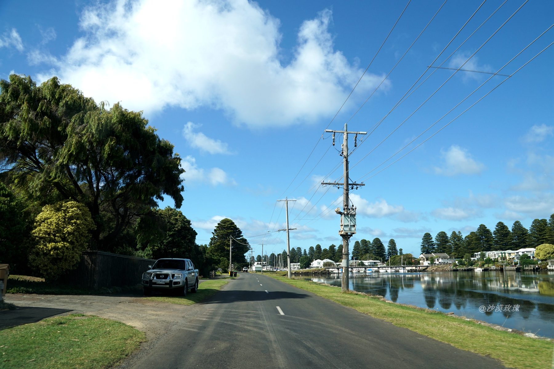 奔富葡萄酒好喝吗,奔富属于哪类葡萄酒