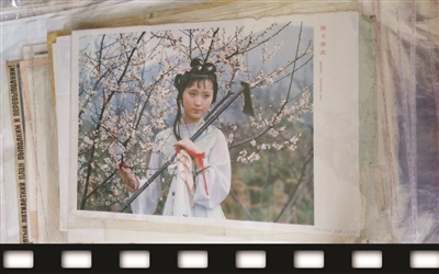 1987年日本流行歌曲,1987年春晚流行歌曲