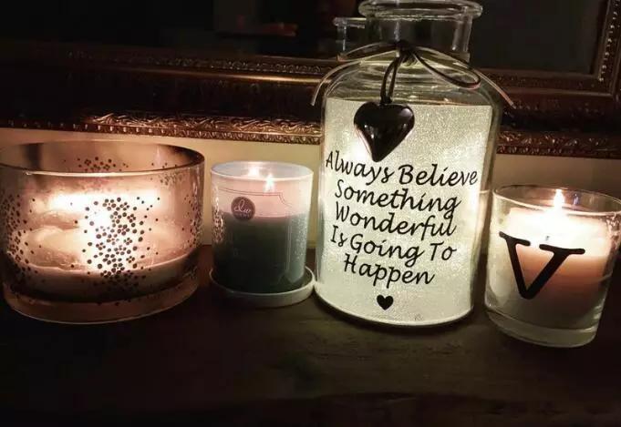 流产有多痛只有经历过才会懂,流产只有经历过才知道痛苦