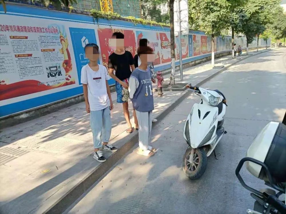 一路火花带闪电原视频,一路火花带闪电全文