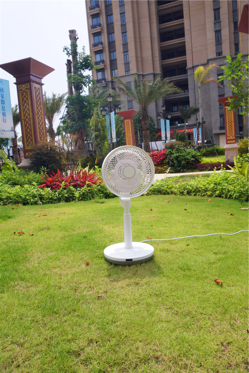 落地空气循环扇哪个好用,涡轮空气循环扇真的好吗