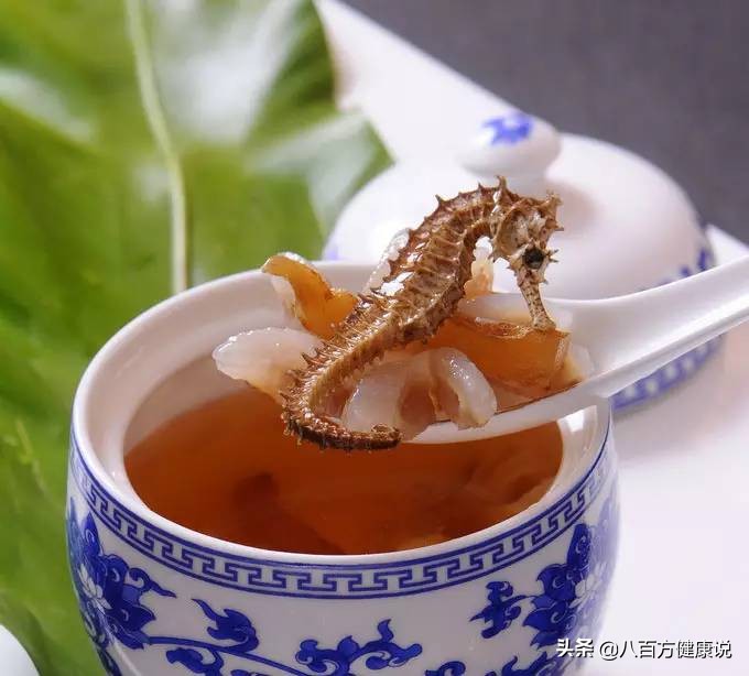 老中医推荐16款靓汤,老中医特色汤