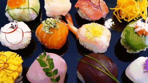 东莞｜康帝国际酒店仅1199高级客房+自助早晚餐+饮品券2张+小公仔