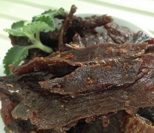 陆河特产擂茶炒花生米,汕尾陆河客家特产零食