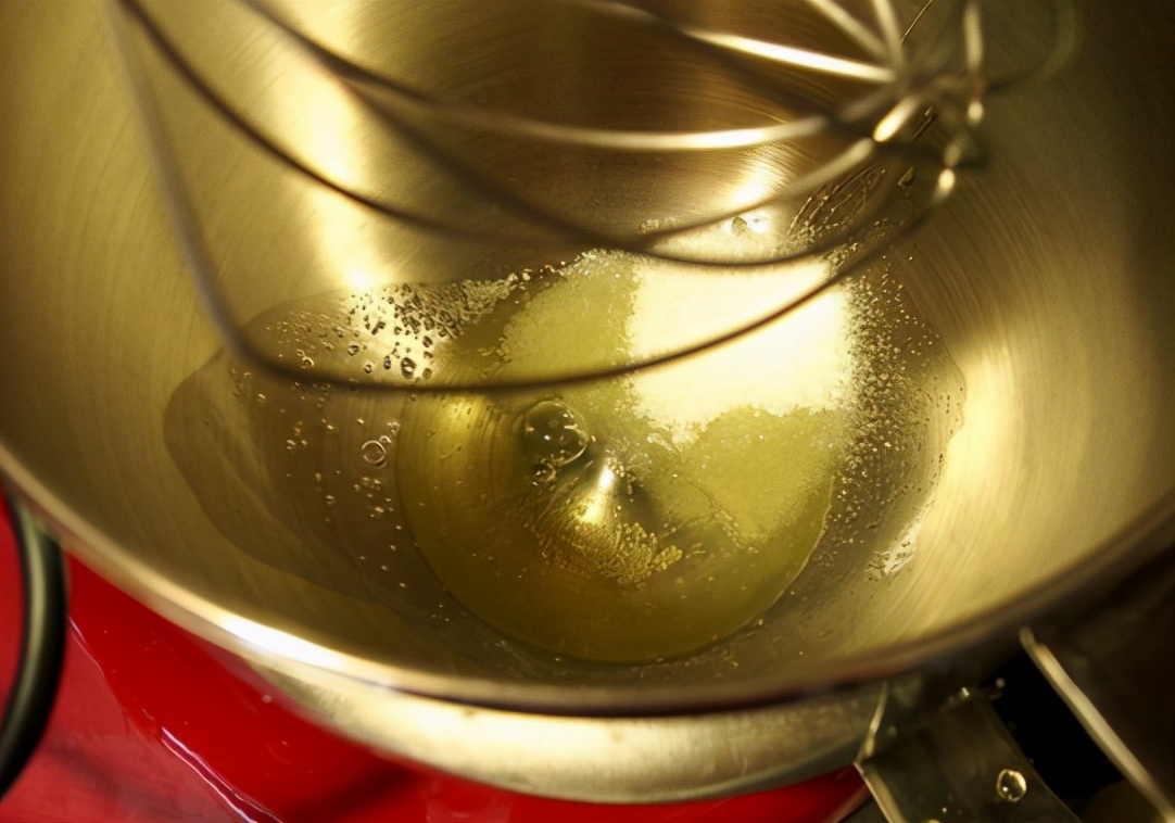 kitchenaid厨宝5k5ss厨师机测评,kitchenaid厨师机5qt