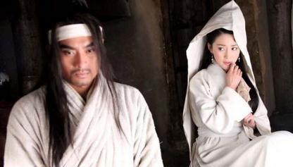 钢铁直男武松，低情商拒爱方式害了武大郎的命