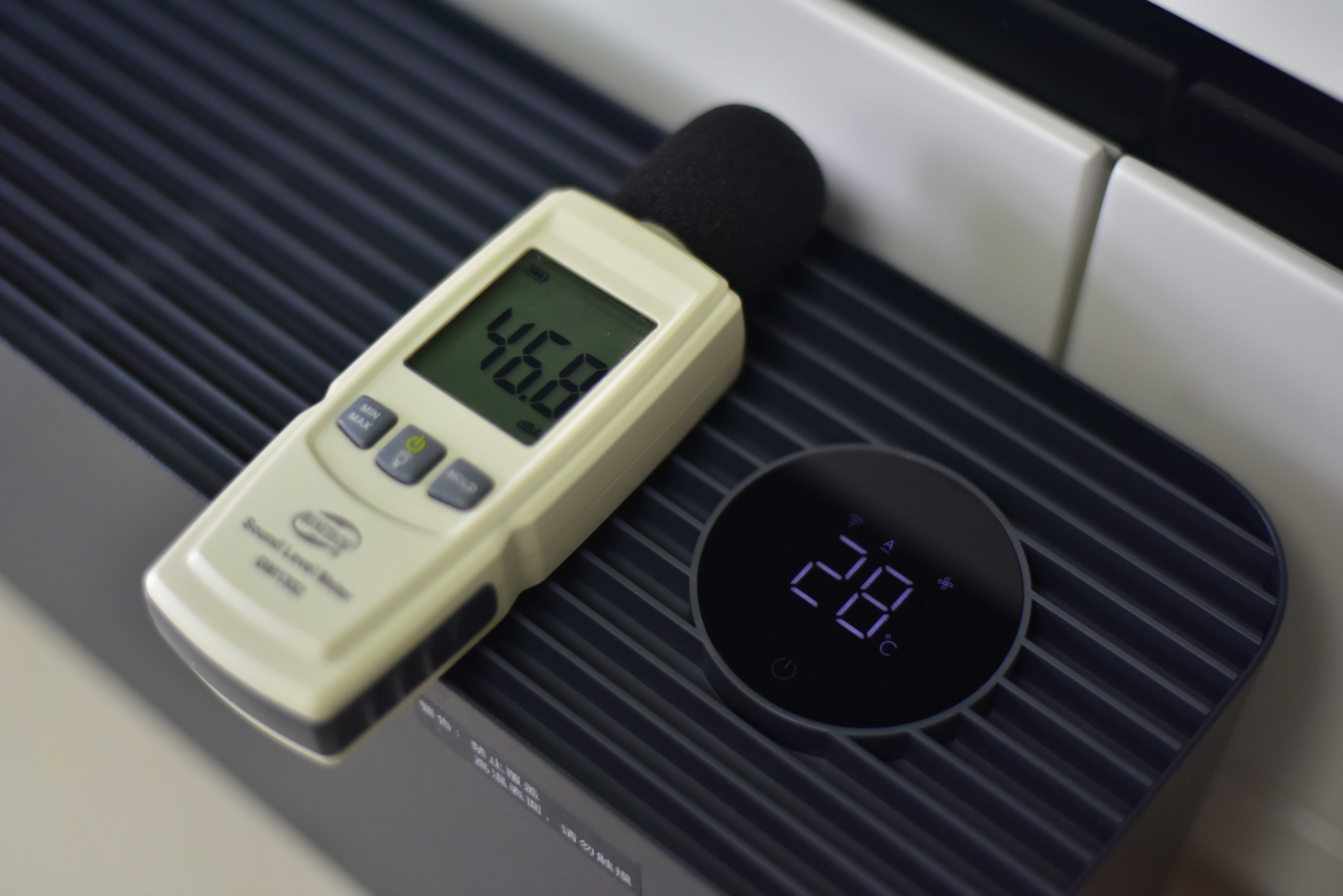 小米米家踢脚线电暖器1s操作说明,米家石踢脚线电暖器1s