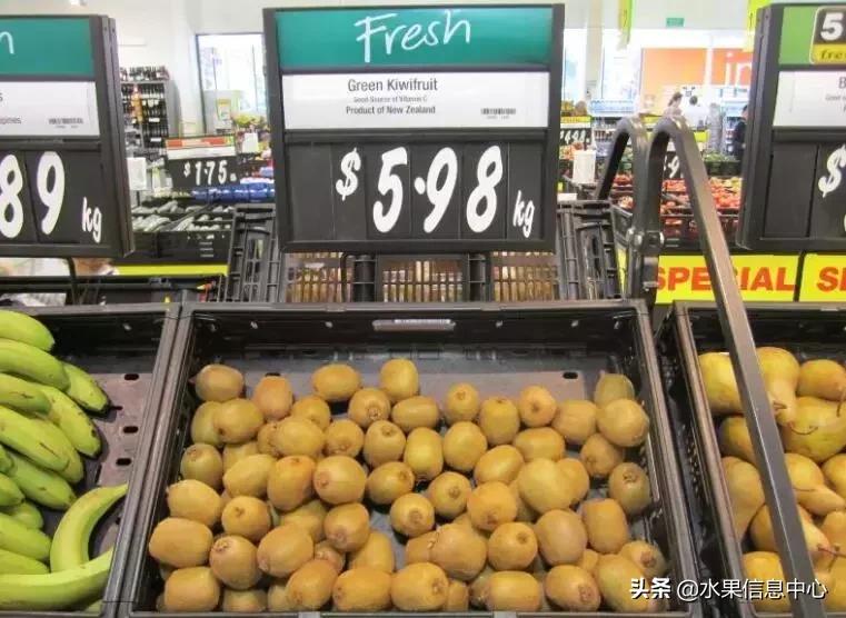 水果的品质辨别,鉴别水果好坏的技巧表格