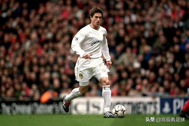 婉拒国米、谢绝爵爷,可这位“澳洲小贝”还是引发了众怒