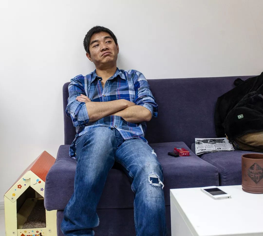 陌陌和唐岩直播,陌陌唐岩直播视频