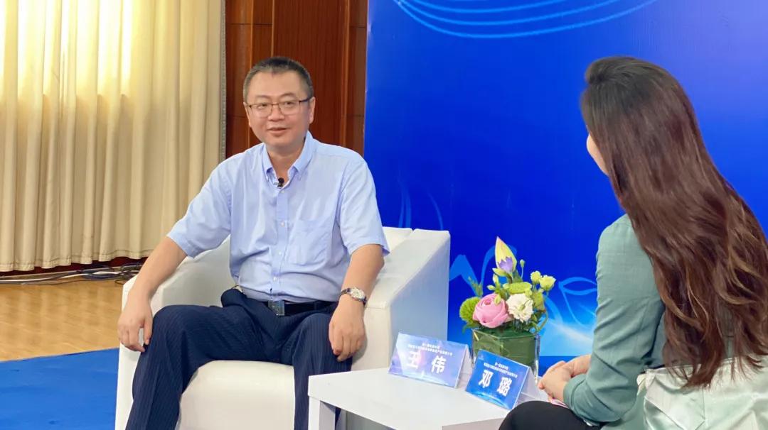 芯片级“热控”这门技术活，TA做到了全球领先