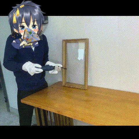 浼樺崱鏉滆嚜鍔ㄤ紴,浼樺崱鏉滄満姊拌嚜鍔ㄤ紴