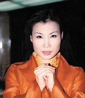 歌唱家叶凡唱歌视频,歌手叶凡去世