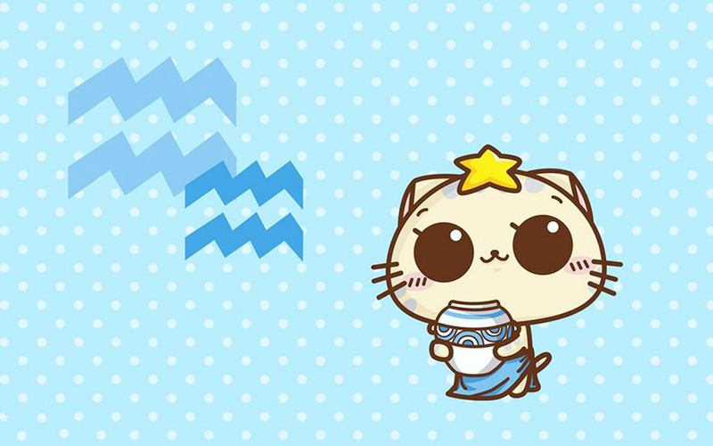 十二星座被删了的表现,十二星座被删后的心理