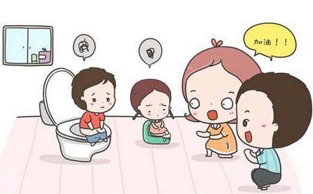 一岁宝宝肠套叠死亡,幼儿肠套叠是什么病症及表现