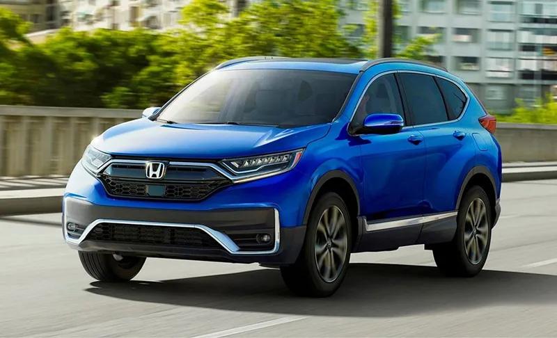 现代车大众车哪个好,现代和大众汽车哪个比较好