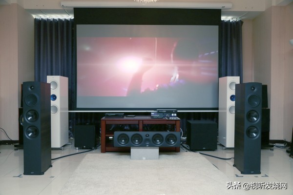 优质舞台音响哪家强,优质舞台音响推荐