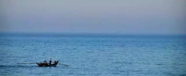 厦门新晋网红打卡地免费,厦门网红打卡点海湾公园