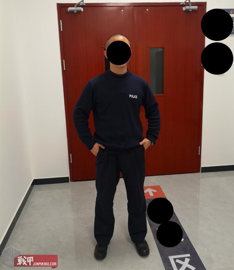 硕人其欣——君洛克D19808“美人鱼”使用体验