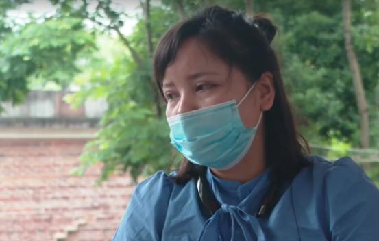 女人29岁整天沉迷网络游戏怎么办,37岁的女人沉迷游戏