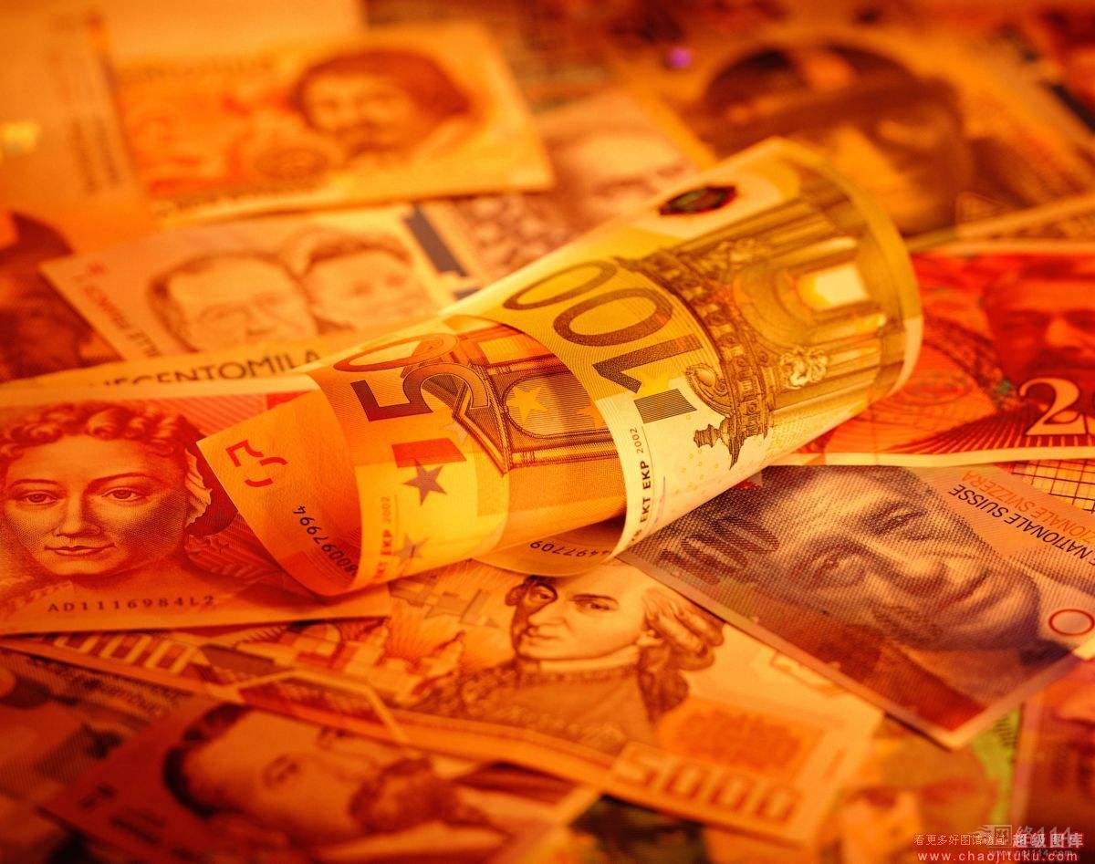 原油期货黄金外汇投资全攻略,期货现货黄金交易时间