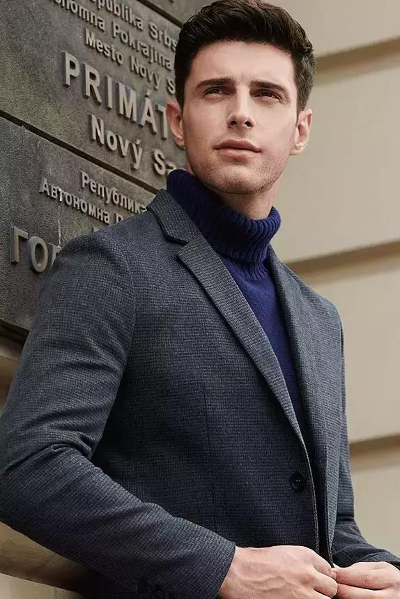 复盘神队友｜双11淘宝服装店铺数据全报告！