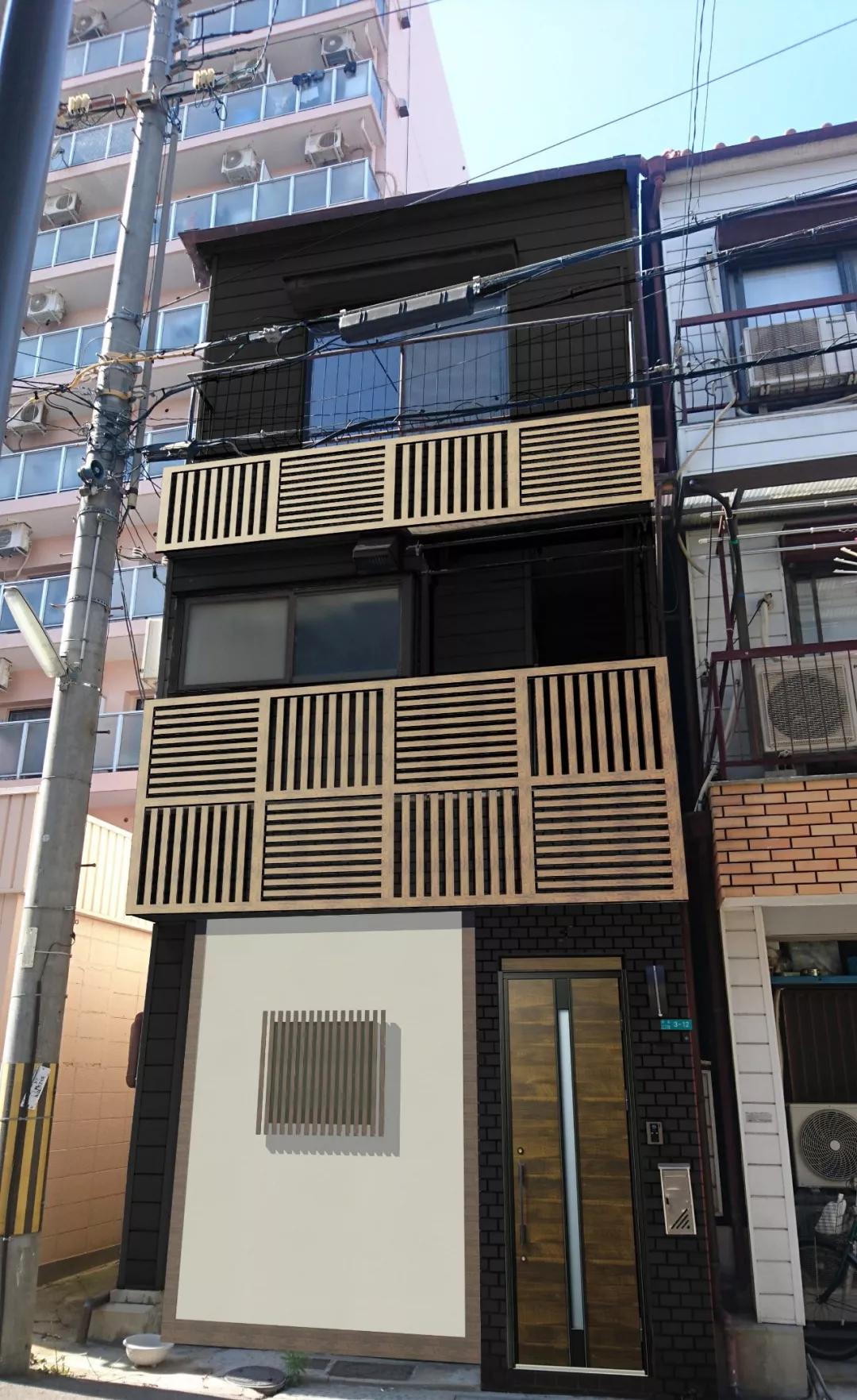 大阪伴手礼在哪里买划算,去大阪的伴手礼