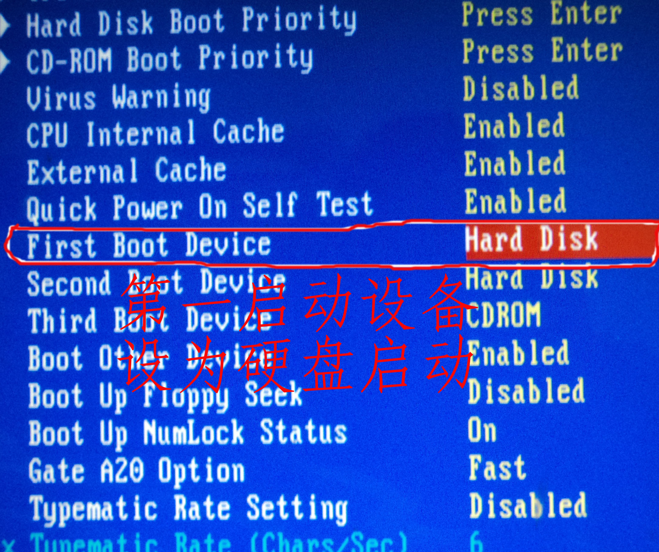 u盘深度装系统,使用u盘装系统完整教程