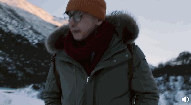 originos新春版来袭,originos贺岁