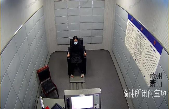 卡地亚仿冒品牌,宝格丽耐克打击假冒