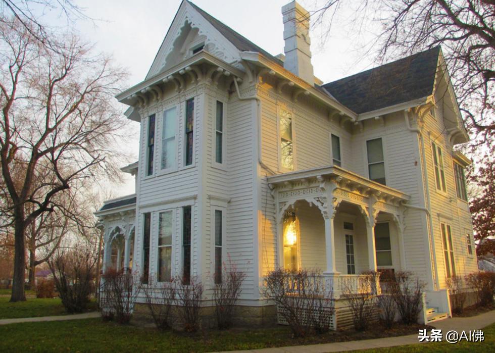 美国十大古迹图片,美国十大著名名胜古迹