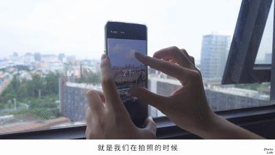 游客照不会拍一定要学会这几个,教你不出门拍各地旅游照片