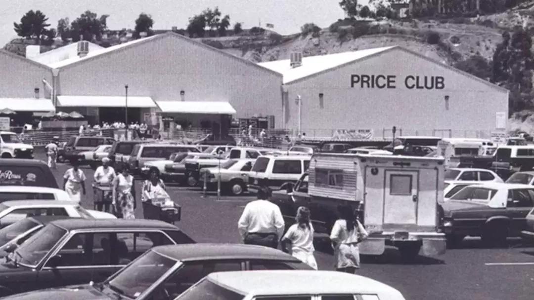 去上海最火的costco,最强攻略上海costco