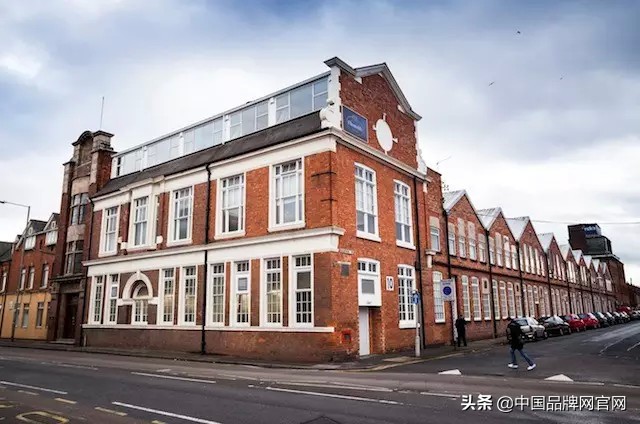 欧洲小众奢侈品牌,全球奢侈品牌聚集地