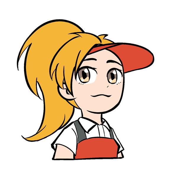 *人用成品**店为什么总开在巷子里?